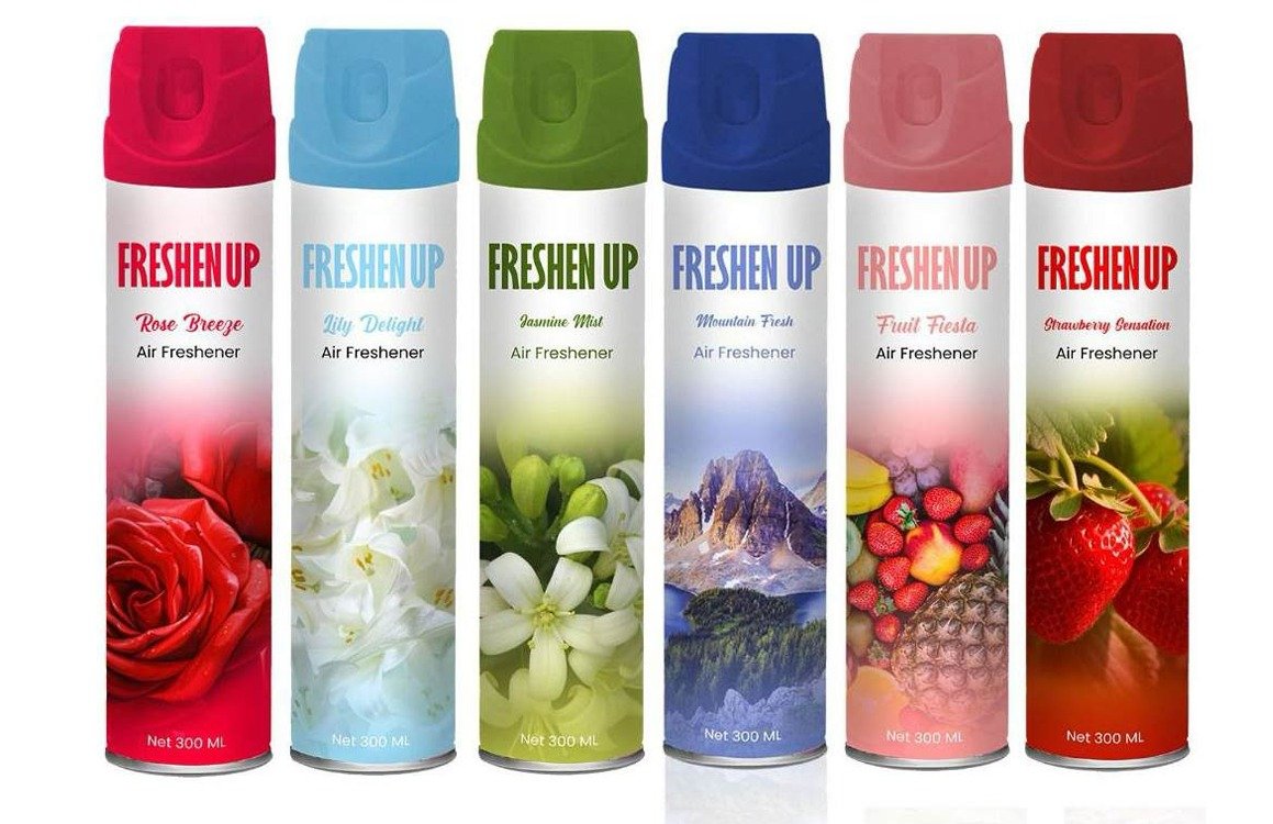 IMG-PRODUCT